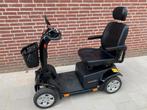 Scootmobiel Cyclone 22 Practi Comfort werkt prima, Ophalen, Gebruikt, Overige typen, Overige merken