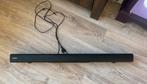 Soundbar Hyundai, Ophalen, Zo goed als nieuw