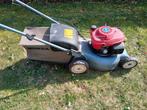 Te koop Honda isy grasmaaier(opknapper), Tuin en Terras, Grasmaaiers, Ophalen, Gebruikt