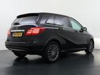 Mercedes-Benz B-klasse 250 e Prestige 28 kWh Navigatie | Cam, Stof, Gebruikt, Zwart, 144 min