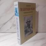 Ds. A. Vergunst. De geestelijke pelgrim., Ophalen of Verzenden, Gelezen, Christendom | Protestants