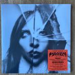 Lady Gaga Mayhem 2LP Bruno Mars Die With A Smile Yellow, Ophalen of Verzenden, 2000 tot heden, Nieuw in verpakking, 12 inch