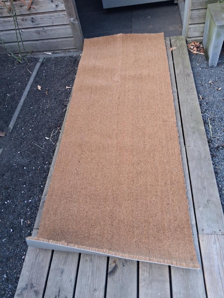Kokosmat, Ophalen, Binnen, Schoonloopmat, Nieuw