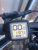 Cube Touring Hybrid One 500, Ophalen, Zo goed als nieuw, Cube, 50 km per accu of meer