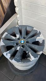 Bmw velgen, Auto-onderdelen, Banden en Velgen, Ophalen, 225 mm, Zomerbanden, Velg(en)