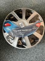 Wieldoppen 15 inch, Ophalen, Zo goed als nieuw