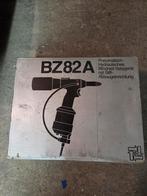 Pneumatische Blindklinknageltang nieuw., Ophalen, Nieuw