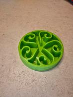 Honden schrokbak, denkspel en matjes., Dieren en Toebehoren, Ophalen