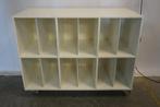 Balie toonbank vakkenkast | Rijdbaar, Ophalen, Gebruikt