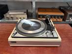 Dual 1218 DEFECT, Audio, Tv en Foto, Platenspelers, Ophalen, Zo goed als nieuw, Dual