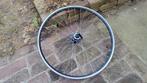 nieuw achterwiel 26"mtb, Fietsen en Brommers, Fietsonderdelen, Nieuw, Mountainbike, Decathlon, Ophalen