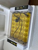 broedmachine, Ophalen, Zo goed als nieuw, Overige typen