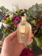 Xerjoff Naxos Eau de Parfum, Ophalen of Verzenden, Zo goed als nieuw