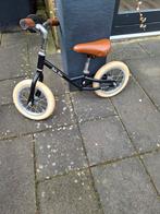 Retro Rider. Bandits en Angels loopfietsje, Ophalen