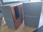 Edifier Studio R1280T Speakers (PC/Audio), Ophalen, Zo goed als nieuw, Audiokanaal 2, Edifier