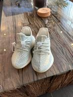 ADIDAS YEEZY BOOST 350 maat 25 ZEER EXCLUSIEF, Jongen of Meisje, Schoenen, Nieuw, Ophalen of Verzenden