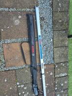 Bosch GR 500 Professional Uitschuifbare Meetlat, Doe-het-zelf en Verbouw, Ophalen of Verzenden, Nieuw, Overige meters