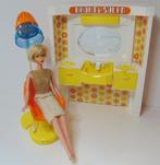 Petra von Plasty haar studio, Ophalen of Verzenden, Gebruikt, Accessoires