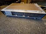 Philips radio 22RH690/00Z - Vintage radio, Ophalen, Gebruikt, Radio