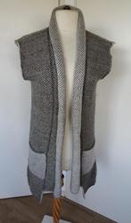 VEST VAN POOOLS MAAT 38, Maat 38/40 (M), Overige kleuren, Ophalen of Verzenden, Zo goed als nieuw