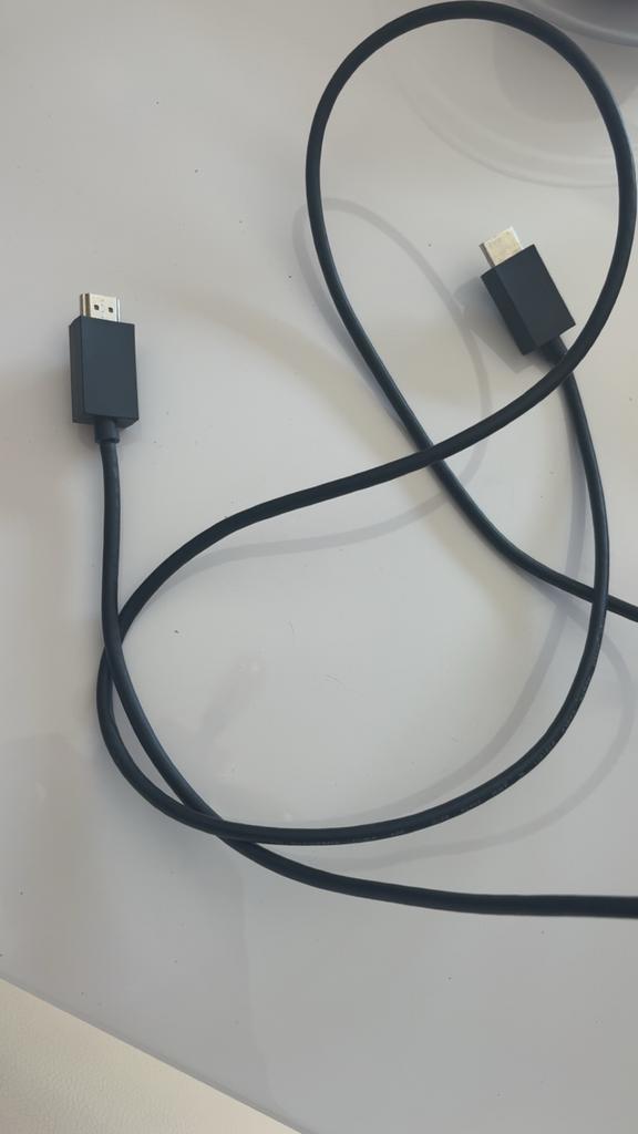 Nintendo Switch 1 met tv kastje en controller houder, Spelcomputers en Games, Games | Nintendo Switch, Ophalen of Verzenden, Gebruikt