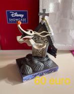 Disney traditions, Ophalen, Overige figuren, Nieuw, Beeldje of Figuurtje