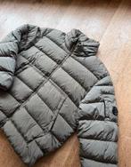C.P. Company Chrome-R Down Jacket, Kleding | Heren, Jassen | Winter, Ophalen of Verzenden, Zo goed als nieuw, Overige maten