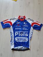 Rogelli heren wielershirt in maat small, Ophalen of Verzenden, Zo goed als nieuw