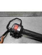 GSXR750 1994 - 1995 Suzuki Elektrische bediening D1-43408