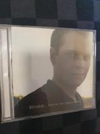 Benabar, Verzenden, Gebruikt