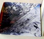 Prince - N.E.W.S. CD 2003 NPG News, Ophalen of Verzenden, 2000 tot heden, Zo goed als nieuw