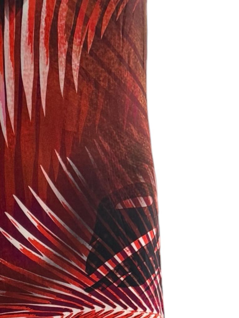 Ana Alcazar jurk NIEUW S, Maat 38/40 (M), Nieuw, Ophalen of Verzenden, Rood