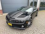 Chevrolet - Camaro 3.6 V6 - Personenauto, Euro 5, Gebruikt, Camaro, 4 stoelen