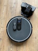 Miele Robotstofzuiger Scout RX1, Witgoed en Apparatuur, Stofzuigers, Gebruikt, Ophalen of Verzenden, Robotstofzuiger, Minder dan 1200 watt