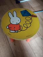 Miffy Kinderkrukje (Nijntje), Ophalen of Verzenden, Gebruikt, Stoel(en)