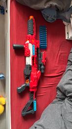 X shot sniper, Ophalen of Verzenden, Zo goed als nieuw