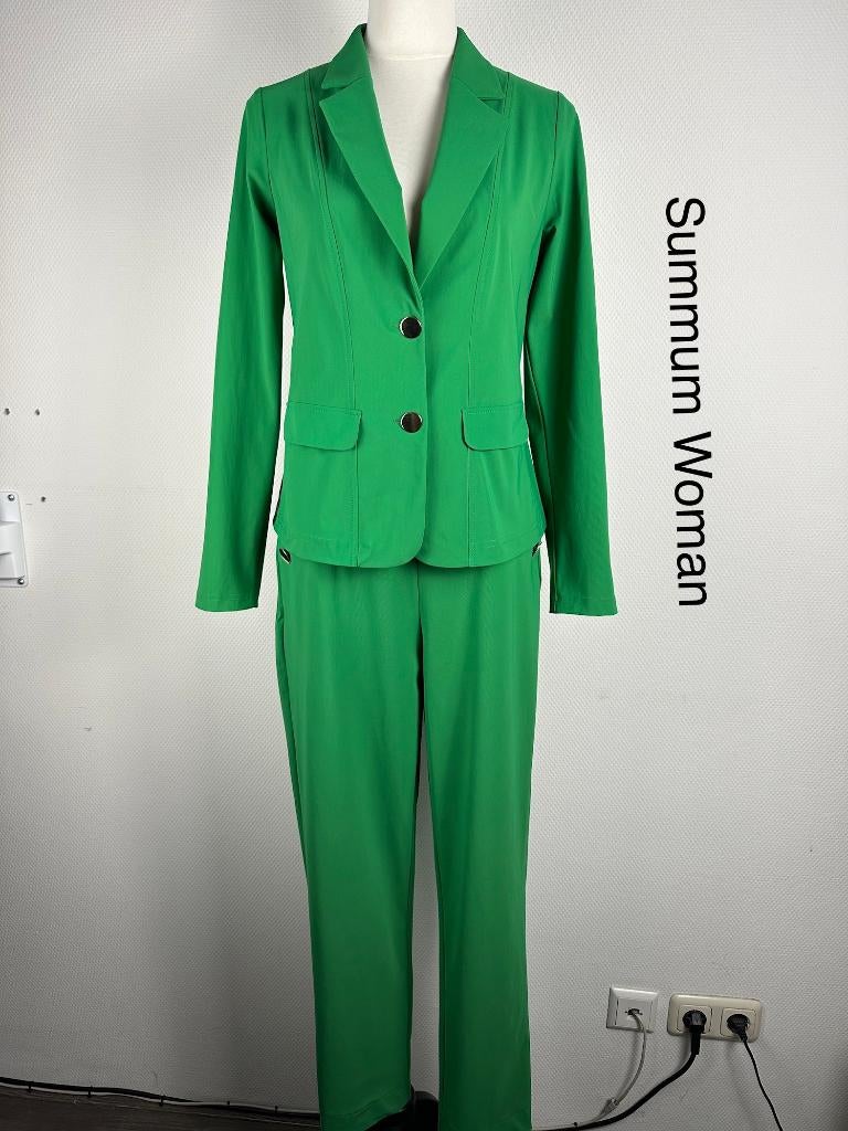 Studio Anneloes Broekpak  (mt: 36) 33,2/9782, Studio Anneloes, Studio Anneloes, Ophalen of Verzenden, Maat 36 (S)