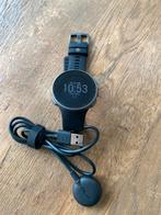 Polar, Ophalen of Verzenden, Zwart, Android