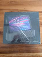 Archos Oxygen 101S Tablet + Sound Dock - Nieuw in Verpakking, Computers en Software, Android Tablets, 10 inch, 32 GB, Nieuw, Ophalen of Verzenden