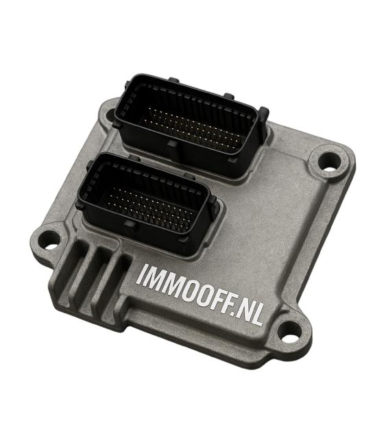 W Up / Seat Mii / Skoda Citigo Start niet? De Safe-Mode Fix!, Ophalen of Verzenden, Nieuw, Seat