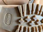 Bronx veterboots maat 41, Ophalen of Verzenden, Gedragen, Bruin, Lage of Enkellaarzen