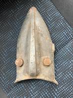 Victoria 250 deksel 1231 K4 nural f5113, Motoren, Ophalen of Verzenden, Gebruikt