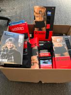 Partij ondergoed - markthandel, Nieuw, Ophalen of Verzenden, Nvt, Nvt