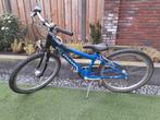 Puky Mountainbike 24 inch - in goede staat, Minder dan 45 cm, Ophalen, Gebruikt, Overige merken