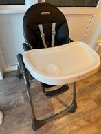 Peg Perego kinderstoel, Ophalen of Verzenden, Zo goed als nieuw, Overige typen