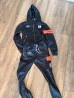 Black banana maat s, Kleding | Dames, Huispakken, Ophalen, Zo goed als nieuw, Maat 36 (S), Overige kleuren