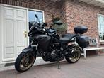 YAMAHA Tracer 7 supercompleet tracer 700 mt07 2024 (bj 2024), 2 cilinders, Motorrijbewijs A, Bedrijf, Onbekend