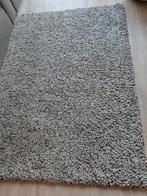 Vloerkleed Vindum Ikea, Huis en Inrichting, Stoffering | Tapijten en Kleden, Ophalen, Gebruikt, 150 tot 200 cm, 200 cm of meer