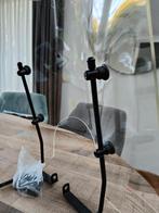 Windscherm PIEMONTE GTS met bevestigingsmateriaal.
Ophalen., Ophalen, Benzine, Overige modellen