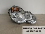 CLC C203 C SPORTS COUPE Koplamp Rechts A2038200659 W203 F128, Nieuw, Ophalen of Verzenden
